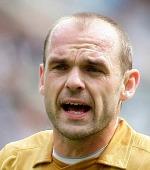 Danny Murphy