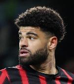 Philip Billing