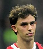 João Félix