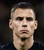 Filip Benkovic