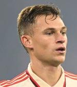 Joshua Kimmich