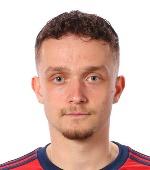 Philip Tobias Berndt