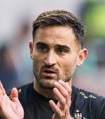 Sotirios Papagiannopoulos