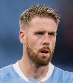 Pontus Jansson