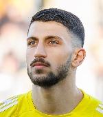 Leonardo Farah Shahin