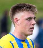 Neo Ehrnborg Kallmeby