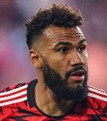 Eric Maxim Choupo-Moting