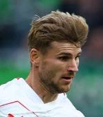 Timo Werner