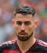 Jorginho