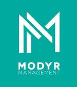 Modyr Management AB