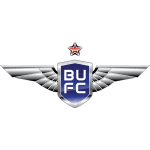 True Bangkok United logo