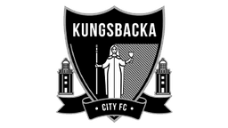 Kungsbacka City logo