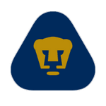 UNAM Pumas logo