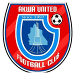 Akwa United logo