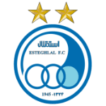 Esteghlal FC logo