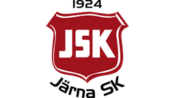 Järna SK logo