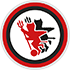 Calcio Foggia logo