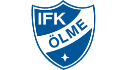 IFK Ölme logo
