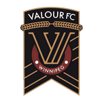 Valour FC logo