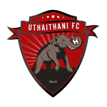 Uthai Thani FC logo