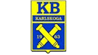 KB Karlskoga logo