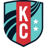 Kansas City Current (D) logo