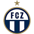 FC Zürich logo