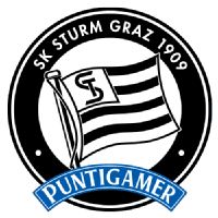 SK Sturm Graz