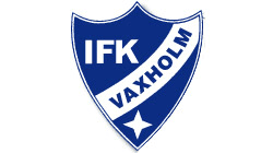 IFK Vaxholm logo