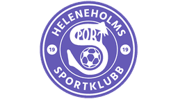 Heleneholms SK logo