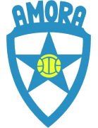Amora FC logo