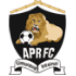 APR FC logo