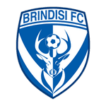 SSD Brindisi FC logo