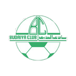 Budaiya Club logo