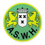 ASWH Ambacht logo