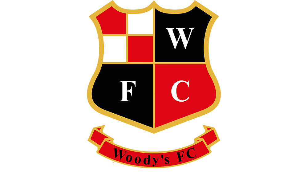 Woodys FC