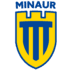 CS Minaur Baia Mare logo