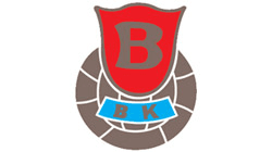 Borstahusens BK logo