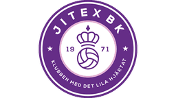 Jitex Mölndal BK (D) logo