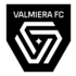 Valmiera FC logo