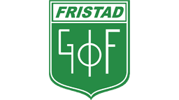 Fristads GoIF logo