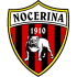 Nocerina Calcio logo