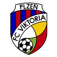 FC Viktoria Plzen logo