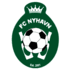 FC Nyhavn logo