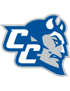 Central Connecticut State logo