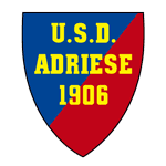 US Adriese 1906 logo