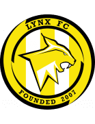 Lynx FC logo