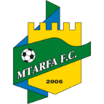 Mtarfa FC logo