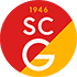 SC Goldau logo