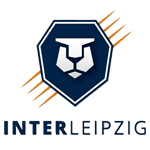FC International Leipzig logo